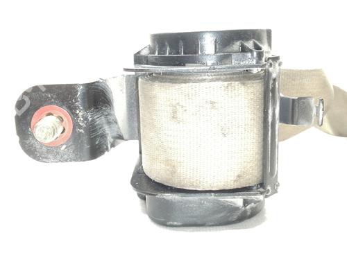 Rear left seatbelt HYUNDAI TUCSON (JM) 2.0 | BP7852685I29 