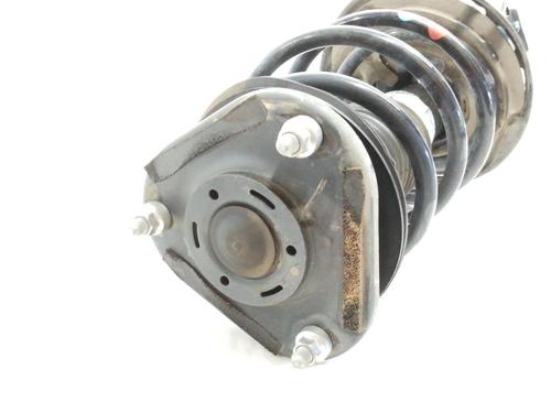 Right front shock absorber TOYOTA AURIS (_E15_) 3.5 4WD (GRE156H) | BP8230761M17 