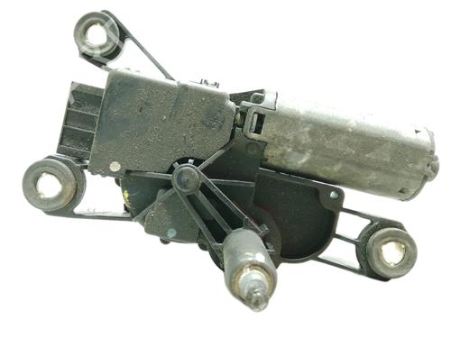 Rear wiper motor BMW X5 (E53) 3.0 d | BP10384707M102 