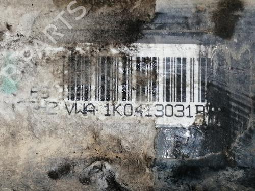 Left front shock absorber SEAT LEON (1P1)  | BP14937861M16 