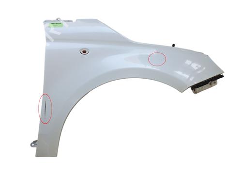 right-front-fenders-fiat-500-312_-2007-35942653 main image