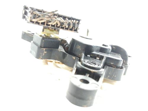 Electronic module HYUNDAI ix35 (LM, EL, ELH) 1.7 CRDi | BP10281251M83 
