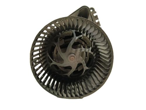 Radiator fan MERCEDES-BENZ SPRINTER 3-t Van (B903) 312 D 2.9 (903.461, 903.462, 903.463) | BP19065726M35 