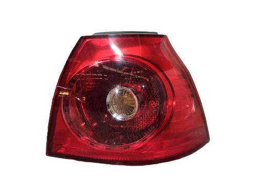 Used Right taillight VW GOLF V (1K1) 2.0 TDI (170 hp) 30697851