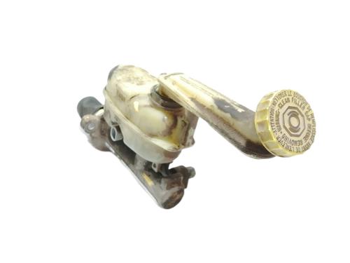 Brake master cylinder CHRYSLER VOYAGER / GRAND VOYAGER III (GS_, NS_)  | BP11222030M77 