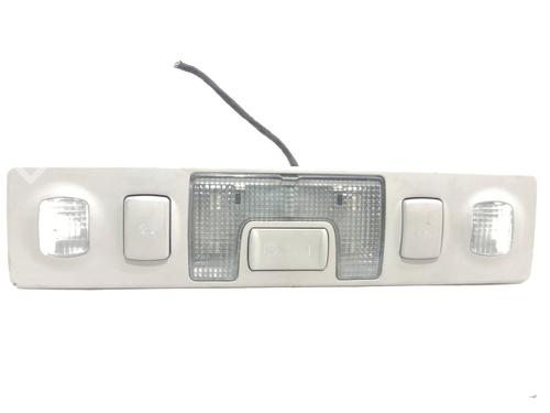 Interior roof light AUDI ALLROAD C5 (4BH) 2.5 TDI quattro | BP7407892I8
