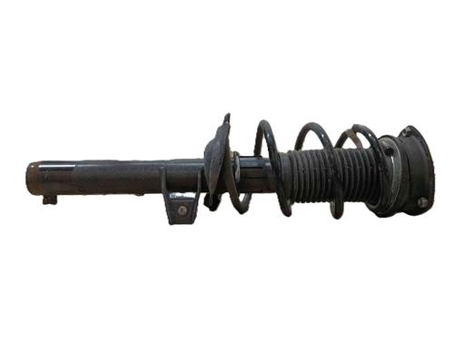 Left front shock absorber SEAT ATECA (KH7, KHP) 1.0 TSI | BP37020500M16 - Image 4