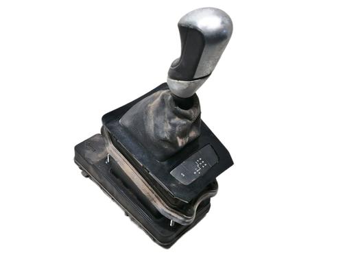 Used Gear lever PEUGEOT 508 I (8D_) 1.6 HDi (112 hp) 16148505