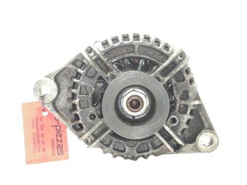 Alternator IVECO DAILY III Van  | BP8884986M7 