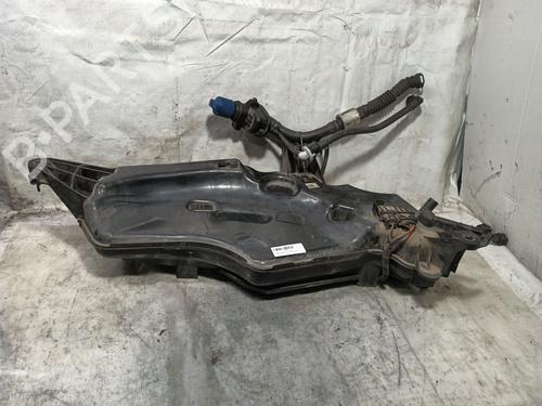 AdBlue-tank SEAT LEON (5F1) 2.0 TDI (150 hp) 20207162