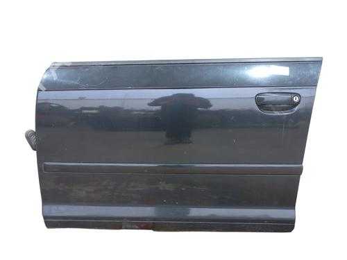 Porta anteriore sinistra AUDI A3 (8P1) 2.0 TDI 16V (140 hp) 31983059