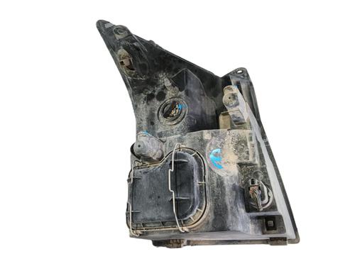 Left headlight FORD TRANSIT Van (FA_ _) 2.2 TDCi | BP32732385C28  - Image 5