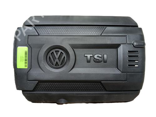 Used Upper protection Upper protection CUPRA ATECA (KH7, KHP, KBP) 2.0 TSI 4Drive (300 hp) 34185676 34185676