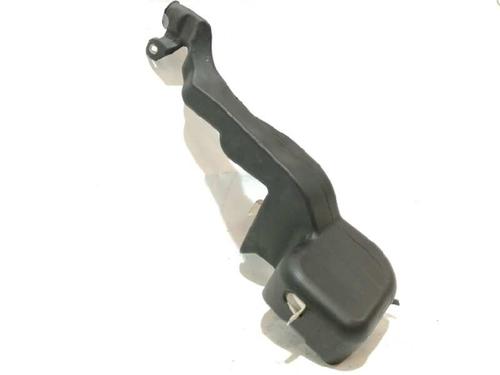 Used Windscreen washer tank OPEL ASTRA H (A04) [2004-2014]  7407826