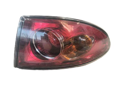 Used Left taillight Left taillight SEAT CORDOBA (6L2) 1.9 TDI (100 hp) 36694546 36694546