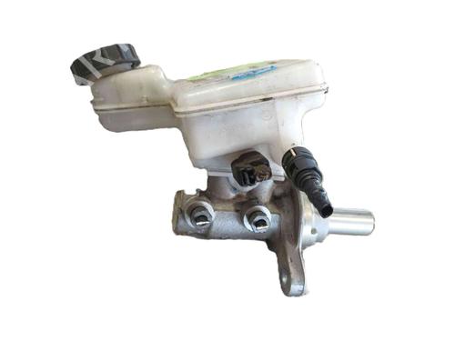Brake master cylinder FORD FIESTA VII (HJ, HF) | BP37444481M77 - Image 2