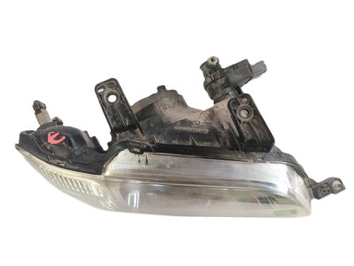 Right headlight HONDA CR-V I (RD) 2.0 16V 4WD (RD1, RD3) | BP31378293C29