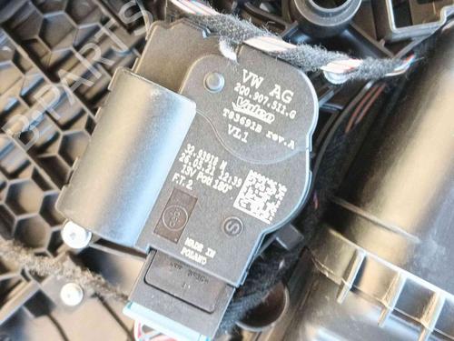 Heater matrix box VW ID.4 (E21)  | BP36447482M61  - Image 13