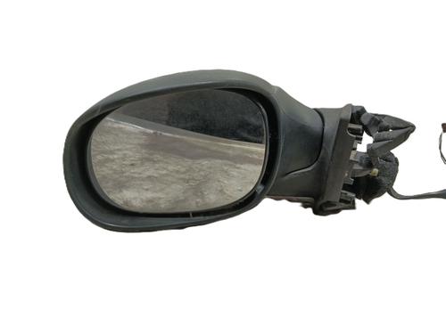 Used Left mirror CITROËN C3 I (FC_, FN_) 1.1 i (60 hp) 19936702