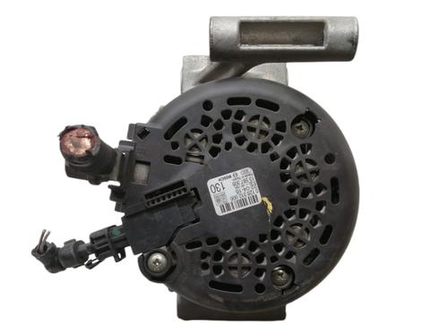 Alternator OPEL ASTRA K (B16)  | BP15815947M7 
