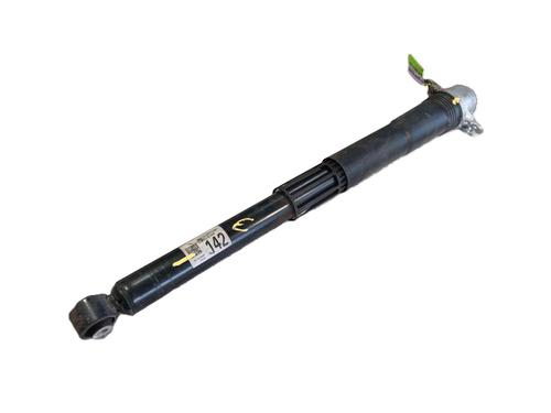 Used Right rear shock absorber Right rear shock absorber 37232168 37232168