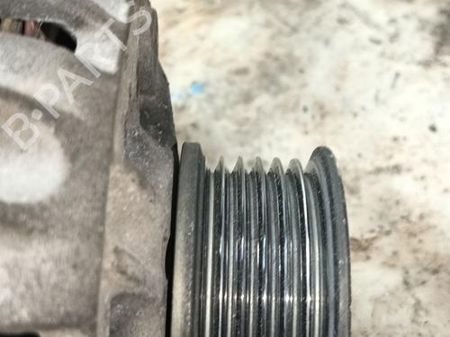 Generator FORD FIESTA IV (JA_, JB_) 1.3 i | BP30463473M7