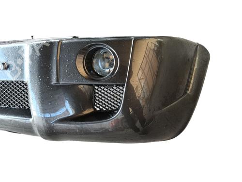 Zderzak przedni HYUNDAI TUCSON (JM) | BP30830245C7