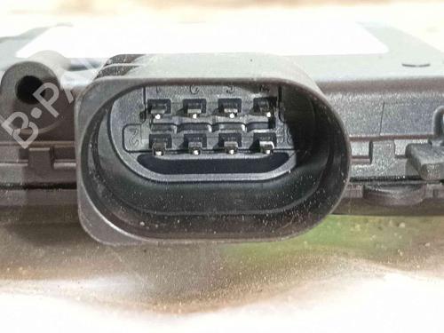 Electronic module CUPRA FORMENTOR (KM7, KMP) 1.4 e-Hybrid | BP36387487M83 - Image 4