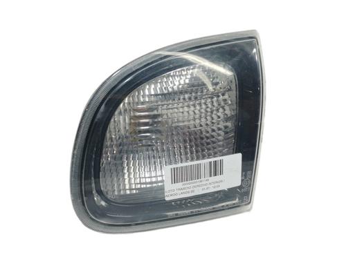 Used Right tailgate light Right tailgate light DAEWOO LANOS Saloon (KLAT) 1.5 (86 hp) 11138897 11138897