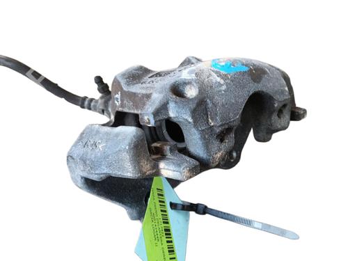 Used Right front brake caliper DACIA LOGAN II 1.5 dCi (90 hp) 26320708