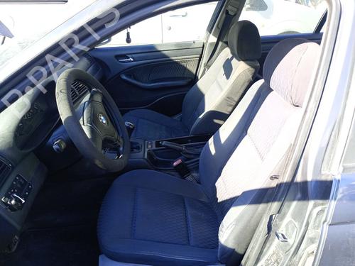 Other BMW 3 (E46) 320 d | BP24309154O1 - Image 10
