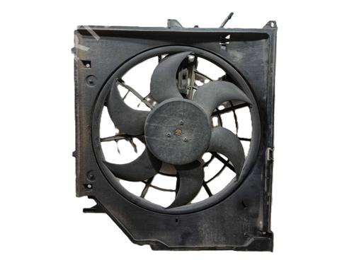 Radiator fan BMW 3 Compact (E46) 316 ti | BP39141066M35 - Image 4
