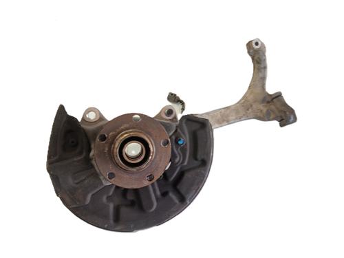 right-front-steering-knuckle-audi-a4-b6-8e2-2000-2001-2002-2003-2004-2005-33324314 main image