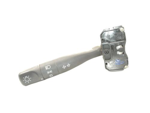Used Headlight switch LAND ROVER FREELANDER I (L314) 2.0 DI 4x4 (98 hp) 9232002