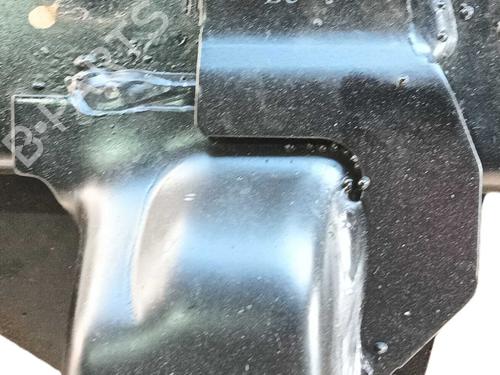 Subframe DACIA SANDERO II 1.2 | BP38346814M9 - Image 3