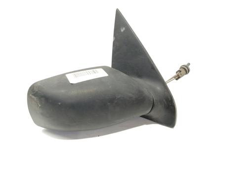 Right mirror FORD FIESTA III (GFJ)  | BP5351717C27