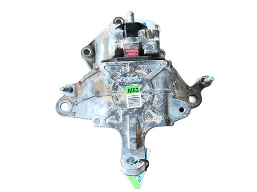 Used Engine mount HYUNDAI TUCSON (NX4E, NX4A) 1.6 T-GDi (150 hp) 27838809