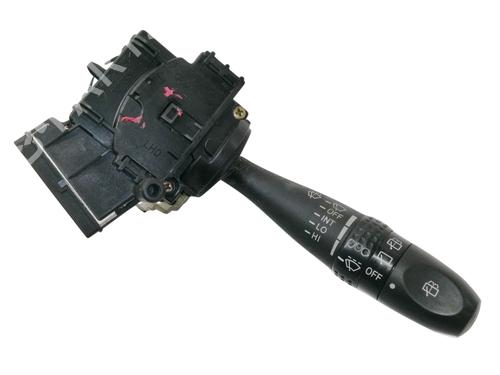 Used Steering column stalk HYUNDAI GETZ (TB) 1.3 i (82 hp) 9977595