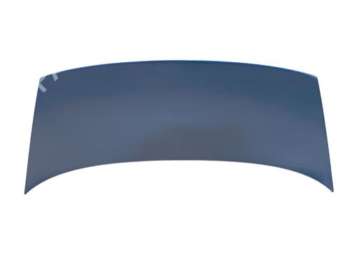 Tailgate HONDA ACCORD VII (CL, CN) 2.0 (CL7) | BP30126636C6 