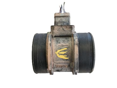 Used Mass air flow sensor Mass air flow sensor CITROËN JUMPER I Bus (244, Z_) 2.2 HDi (101 hp) 34397116 34397116
