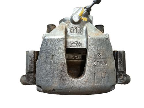 Used Left front brake caliper FORD ECOSPORT 1.0 EcoBoost (125 hp) 30940255