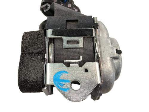 Rear right seatbelt FORD PUMA (J2K, CF7) 1.0 EcoBoost | BP33540533I28 - Image 5