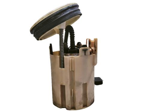 Fuel pump MERCEDES-BENZ E-CLASS (W211)  | BP9710621M76