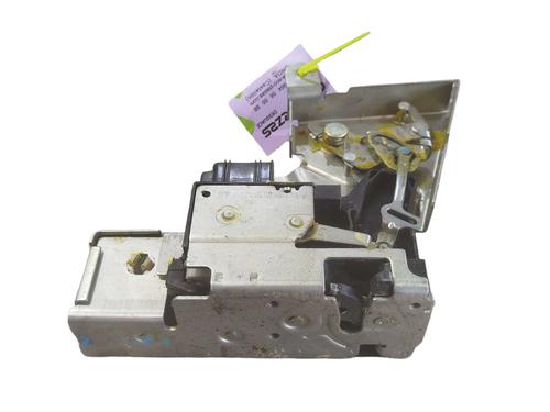 Used Rear right lock Rear right lock FORD TOURNEO CONNECT 1.8 TDCi (90 hp) 39687773 39687773