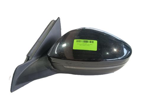 Retrovisor esquerdo Retrovisor esquerdo OPEL CORSA F (P2JO) CORSA-e (68) (136 hp) 34543581 34543581
