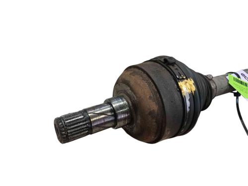 Left front driveshaft OPEL INSIGNIA A (G09) 2.0 CDTI (68) | BP38262155M38 - Image 4