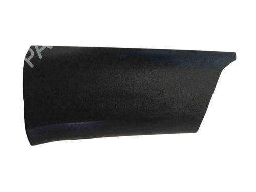 Used Glove box Glove box 37419645 37419645