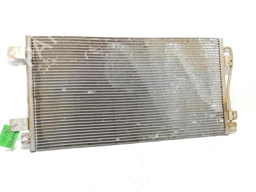 Used AC radiator OPEL MOVANO A Van (X70) [1999-2025]  8151228
