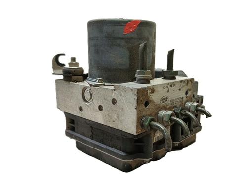 Used ABS pump LAND ROVER RANGE ROVER SPORT I (L320) 2.7 D 4x4 (190 hp) 22730687