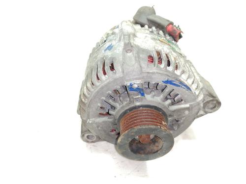 Alternator LAND ROVER FREELANDER I (L314)  | BP5799479M7 